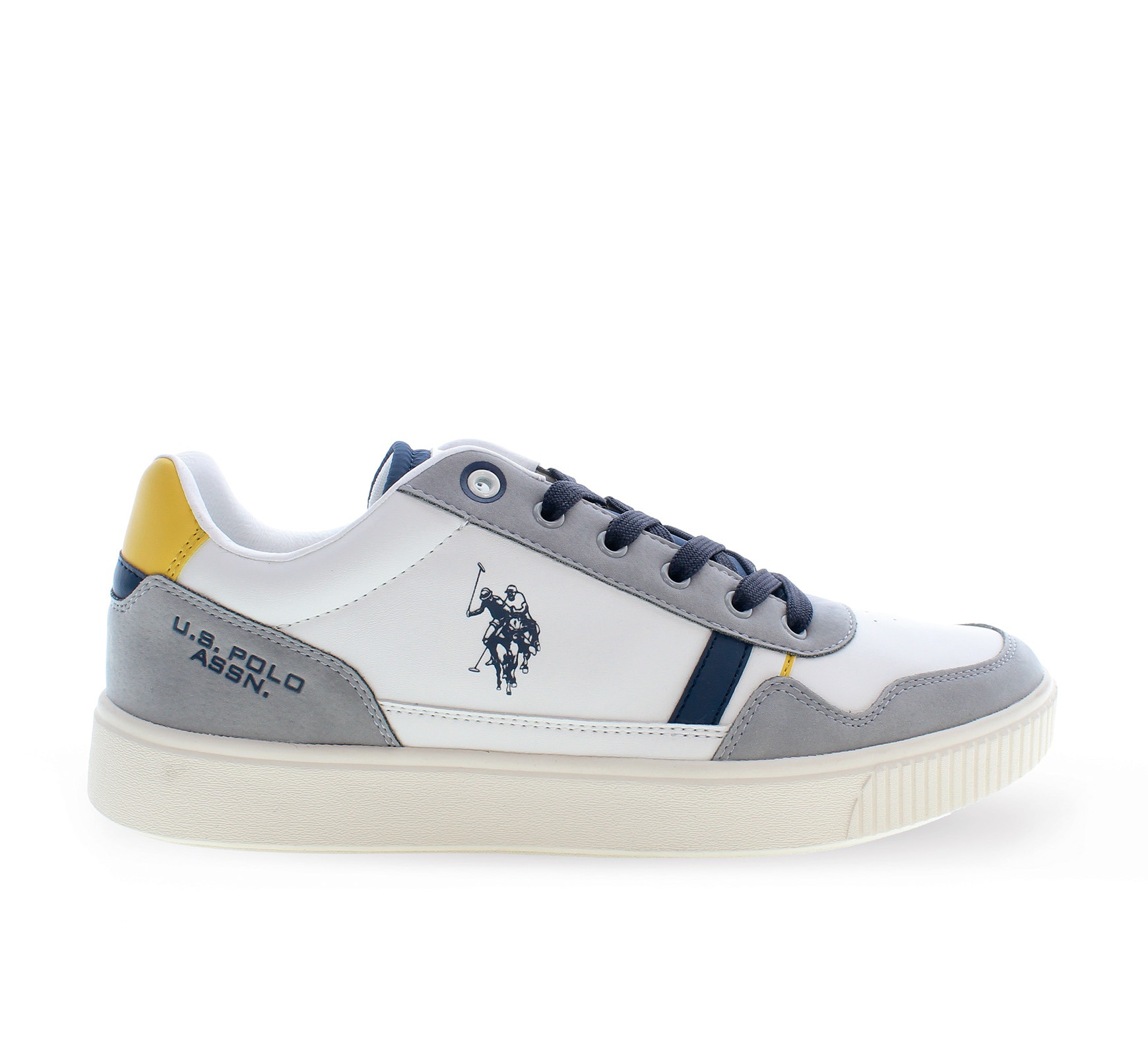 Scarpe us polo assn sale